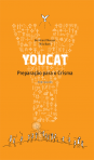 YOUCAT - PREPARACAO PARA O CRISMA