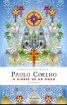 DIARIO DE UM MAGO - edicao comemorativa