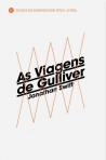 VIAGENS DE GULLIVER