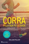 CORRA PELA SUA FELICIDADE
