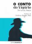 O CONTO DO VIGARIO
