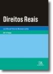 DIREITOS REAIS 2017 6ª EDICAO