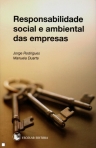 RESPONSABILIDADE SOCIAL E AMBIENTAL DAS EMPRESAS