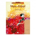MALA DIABO!