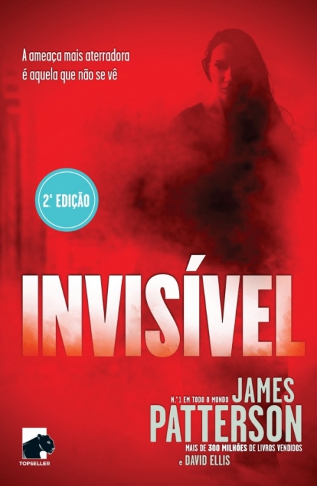 INVISIVEL
