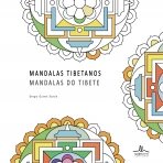 MANDALAS DO TIBETE
