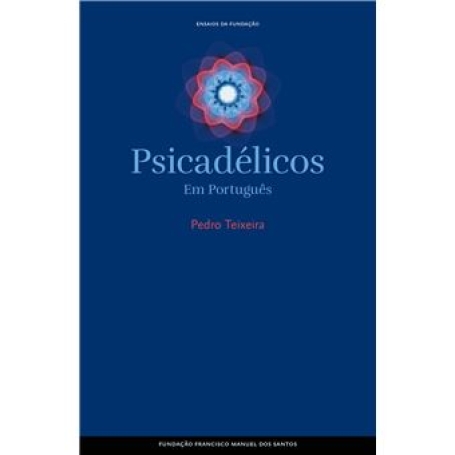 PSICADELICOS EM PORTUGUES