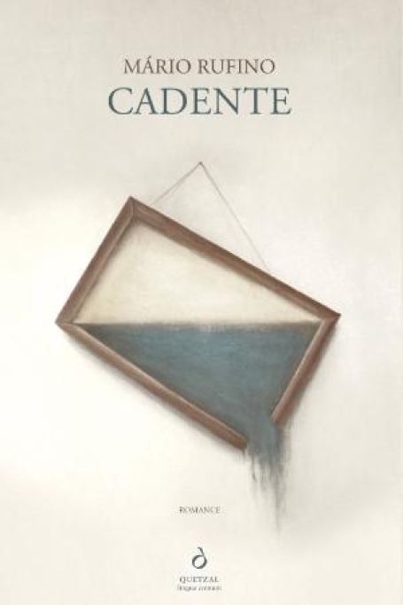 CADENTE