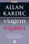 VIAGEM ESPIRITA