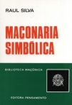 MACONARIA SIMBOLICA
