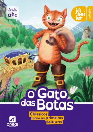 05000194.01000 O GATO DAS BOTAS
