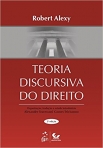 Teoria Discursiva do Direito - 2ª/2015