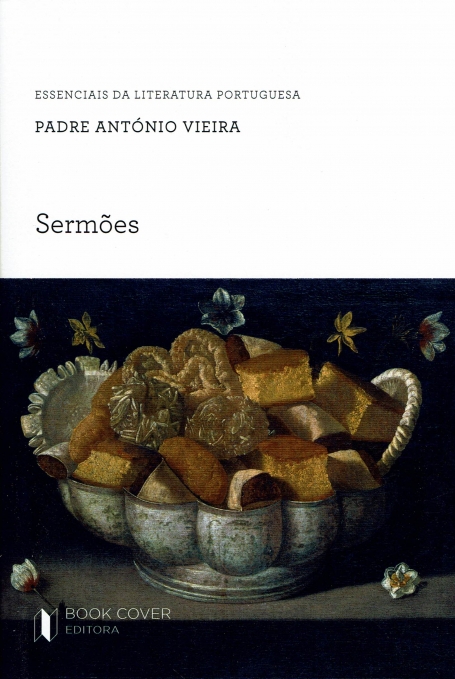 SERMOES