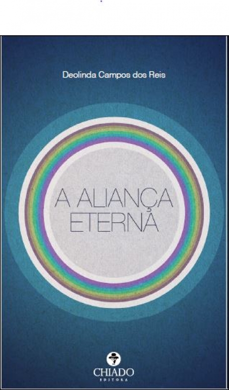 A ALIANCA ETERNA