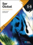 44249 - SER GLOBAL - AREA DE INTEGRACAO MOD. 5 e 6 - ENSINO PROFISSIONAL