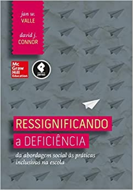 RESSIGNIFICANDO A DEFICIENCIA