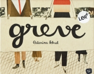 GREVE
