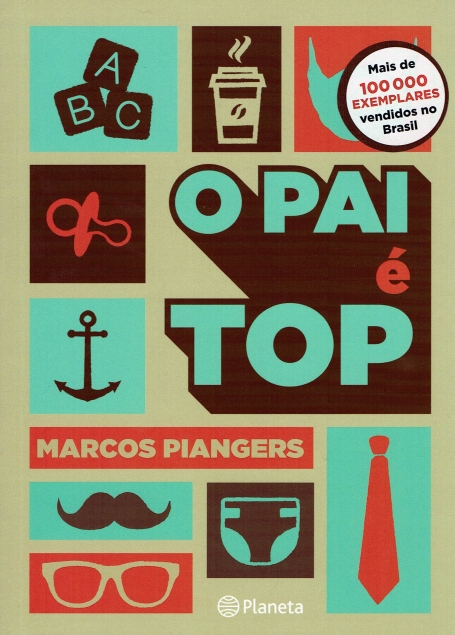 O PAI E TOP