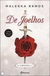 DE JOELHOS - A VINGANCA LIVRO 1