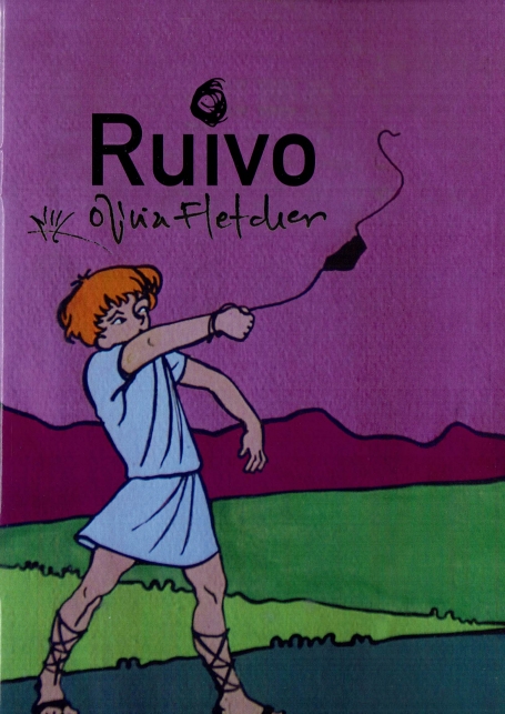 RUIVO