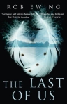 THE LAST OF US