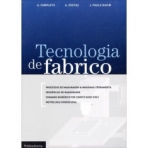 TECNOLOGIA DE FABRICO - processos de maquinagem e maquinas-ferramente - sequencias de maquinagem - comando numerico por computador (CNC) - metrologia dimensional