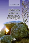 UNIVERSO MAGICO E SIMBOLICO DE PORTUGAL