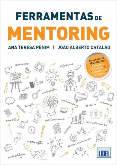 FERRAMENTAS DE MENTORING