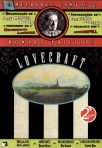 MELHORES CONTOS DE LOVECRAFT - vol. I