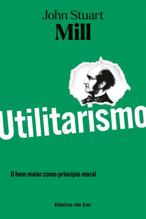 05880.10 - UTILITARISMO