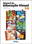 20709 - MANUAL DE EDUCACAO VISUAL 5º/6º ANOS