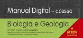 62132 - ACESSO DIGITAL - BIOLOGIA E GEOLOGIA