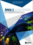 01293 - AREA DE INTEGRACAO - AREA 2 - 5.1 - NIVEL 3