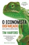ECONOMISTA DISFARCADO