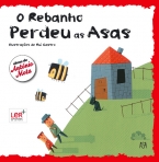 O REBANHO QUE PERDEU AS ASAS 14