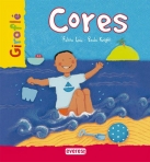 GIROFLE CORES