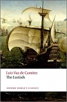 THE LUSIADS