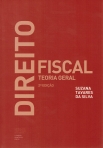 DIREITO FISCAL - TEORIA GERAL 2a edicao