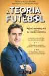 TEORIA DO FUTEBOL
