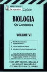 BIOLOGIA - AS PLANTAS VERDES - VOL. IV - as plantas inferiores, as plantas superiores, a fotossintese
