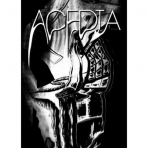 ACEDIA