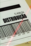 O ADN DA DISTRIBUICAO