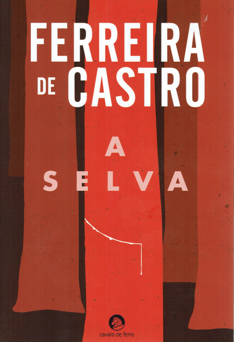A SELVA