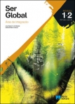 44237 - Ser Global - Área de Integração - Módulos 1, 2 (10.º ano / ano 1) - Ensino Profissional