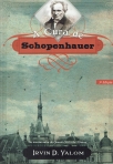 A CURA DE SCHOPENHAUER