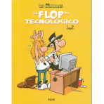FLOP TECNOLOGICO - OS COMPADRES