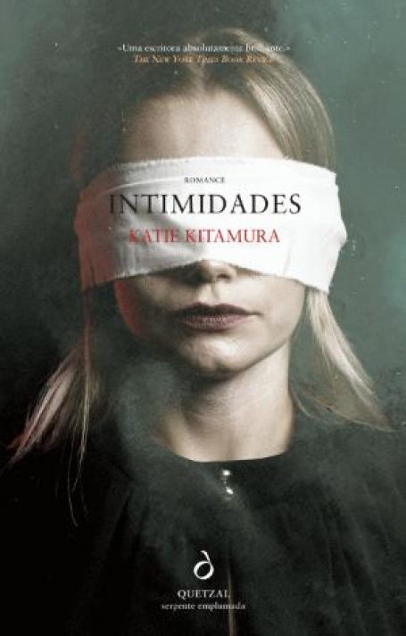 INTIMIDADES