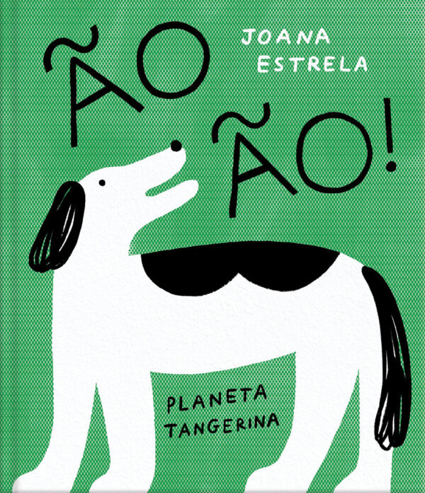 Ão  Ão!