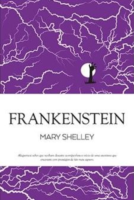 FRANKENSTEIN
