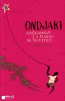 AVODEZANOVE E O SEGREDO DO SOVIETICO